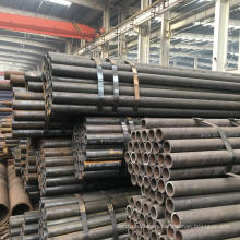 ASTM A335 10CrMo910 Steel Tube